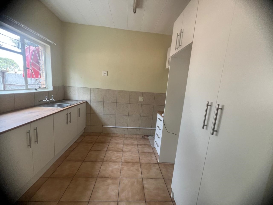 2 Bedroom Property for Sale in Navalsig Free State